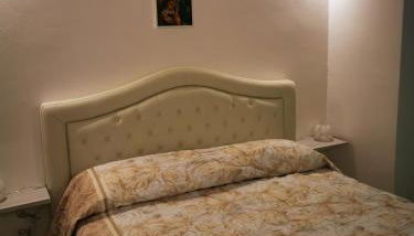 Maura Domus - Foto 4