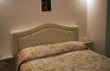 Maura Domus - Foto 4