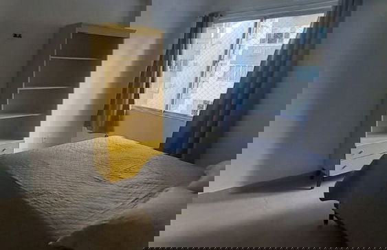 Ap Papyrus - Balneário Camboriú - SC - Photo 3