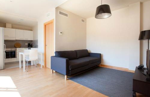 AB Park Güell Apartments - Foto 115