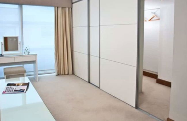 Arlington House - Foto 18