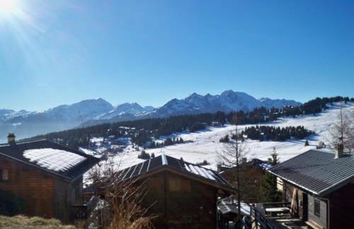 les saisies ;loue a la semaine - Foto 12