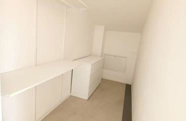 Villino Helios - moderno e rifinito - Foto 7