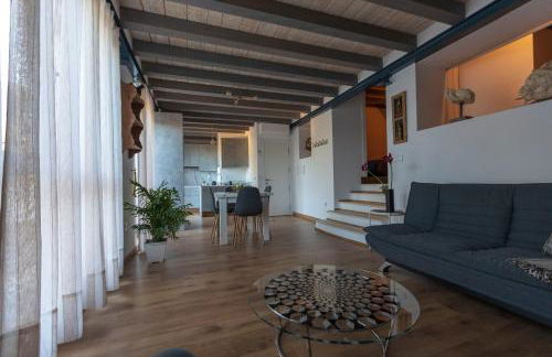 Domus Lapidis - El Estudio - Foto 1