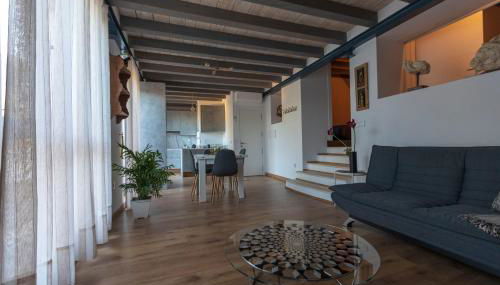 Domus Lapidis - El Estudio - Foto 1