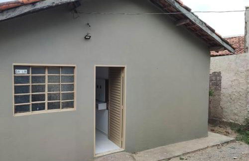 Casa inteira próximo ao Aeroporto - Photo 7