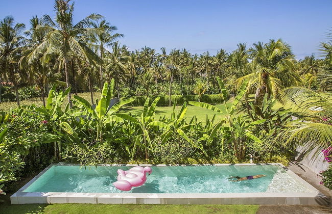 caSabama by Nakula - Foto 20