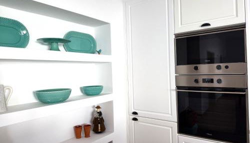 Casa das Laranjeiras - Foto 5