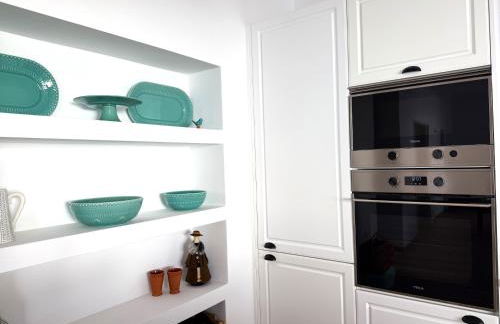 Casa das Laranjeiras - Foto 5