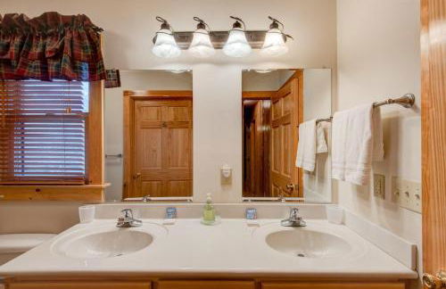 River Roost - Foto 24