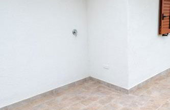 Case Vacanze Il Marchetto - Foto 35