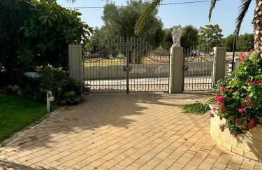 La Casetta Rustica - Foto 15