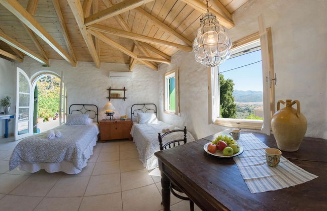 The Old House Guest House - Collection Villas - Foto 27