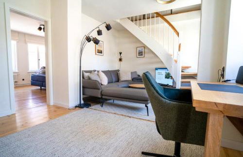 Princess-Street-No8 - Foto 23