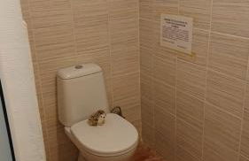 Apartments Villaggio Riccio - Foto 19