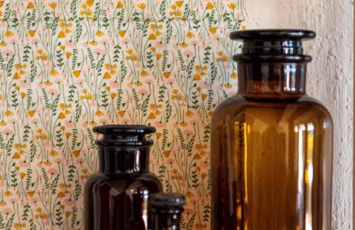 Feriendorf Öfingen 12 - Photo 39