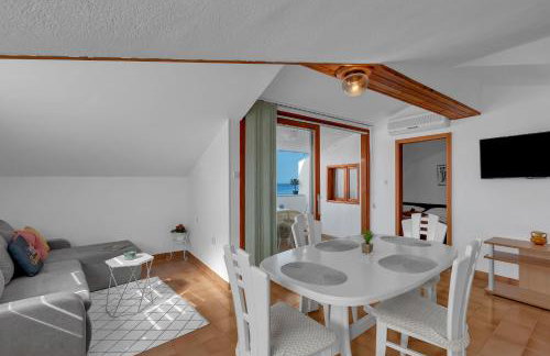 Apartment Amfora - Photo 16