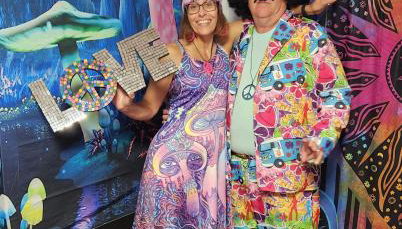 Medley Manor - Foto 4