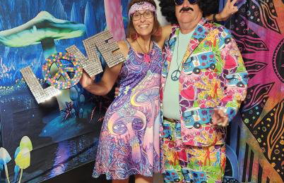 Medley Manor - Foto 4