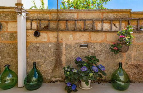 Capperi !! Holiday Rentals - Foto 15