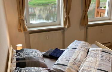 Alles Gute Wehlen - Foto 33