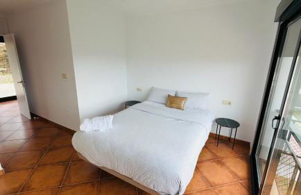 Casa Suomi - Foto 12