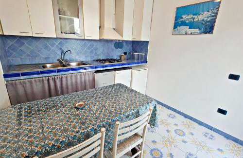 Maridea - La Marina - Photo 9