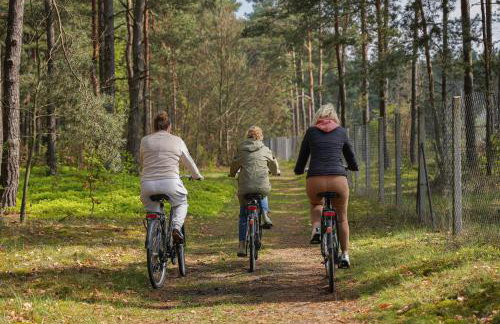 Moje Miejsce Jura - Foto 24