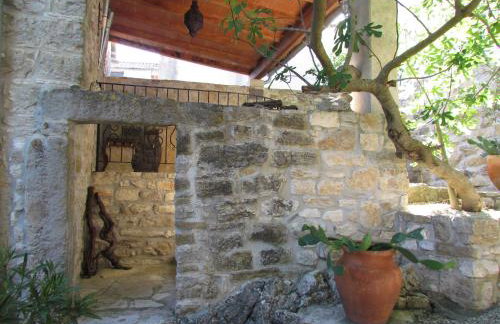 Summerhouse Beram - Foto 27