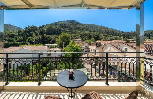 Centrale Loft - Foto 19