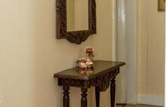 Casa dos Avós Fleischmann - Foto 16