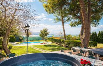 Casa La Vega - Foto 34