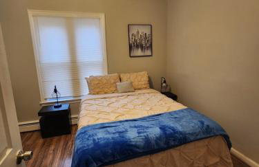 Coastal Work & Rest Retreat - Photo 10