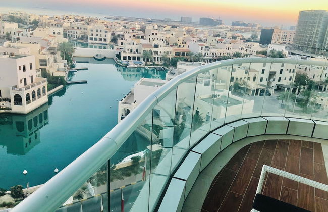 Saxophone Suites - Photo 10