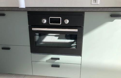 Attico 24, Residence Gardalido - Foto 18