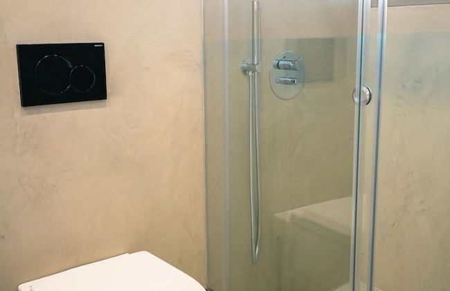 Portaria Housing - Foto 54