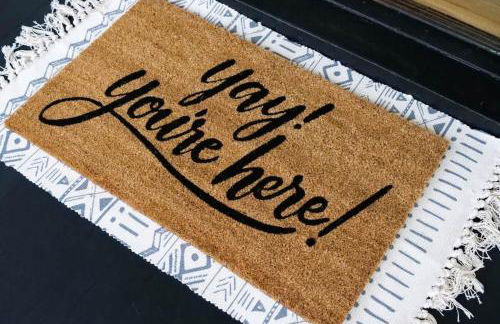 Walk to Highland Square, Sleeps 8 - Foto 9