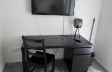 D&B staycation Ferienpark - Foto 32