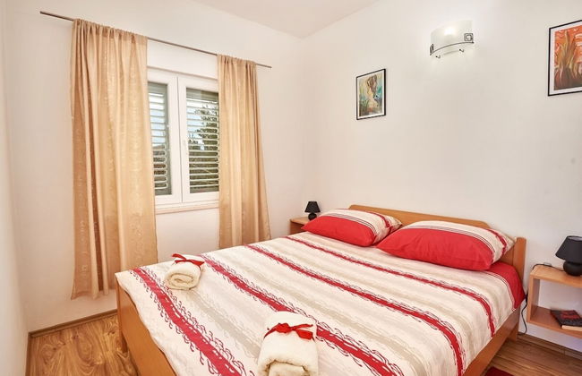 Jere -a Family Apartment - A - Photo 1