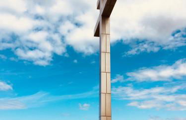 Studio 22 - Coucher de Soleil & Vue Mer - Photo 23