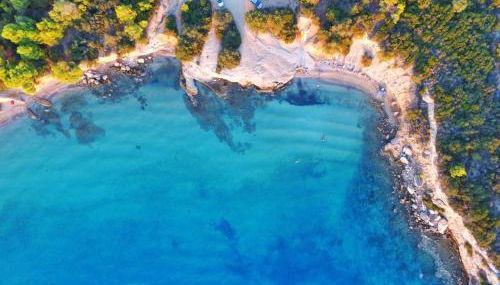 Pentathlon Villa Collection - Foto 5