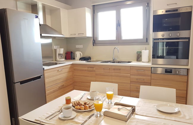 Eco Villas - Foto 21