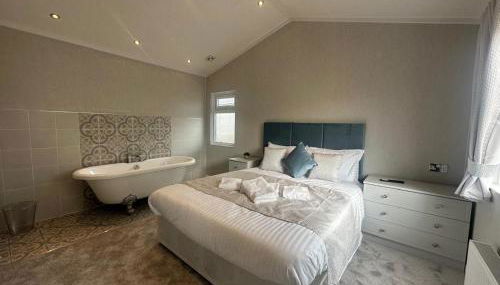 WH - Smugglers Lodge - Foto 4