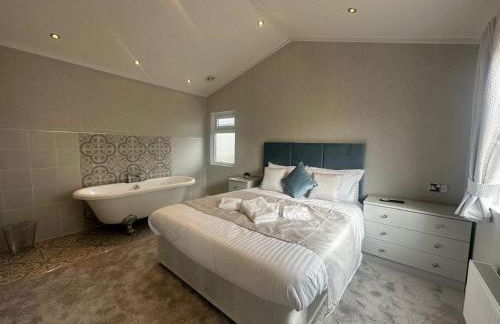 WH - Smugglers Lodge - Foto 4