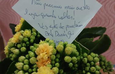 loft harmonia - Foto 37