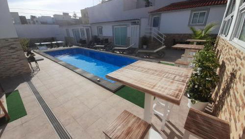 TENERIFE LITTLE VILLAGE - Foto 5