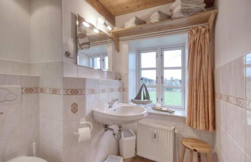 Eider-Domizil No1 - Foto 16