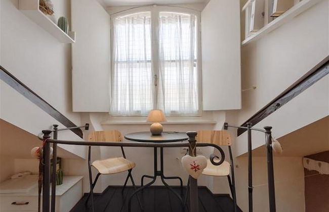 Torino La Mole Sweet Studio - Foto 6