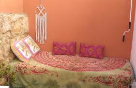 La casita de la playa - Foto 6