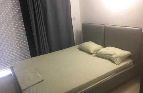 Kriopigi efis and dimis 2 - Foto 11